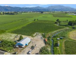 35826 South Parallel Road, Abbotsford, BC V3G2K4 Photo 8