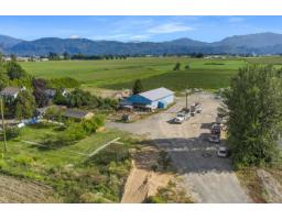 35826 South Parallel Road, Abbotsford, BC V3G2K4 Photo 6