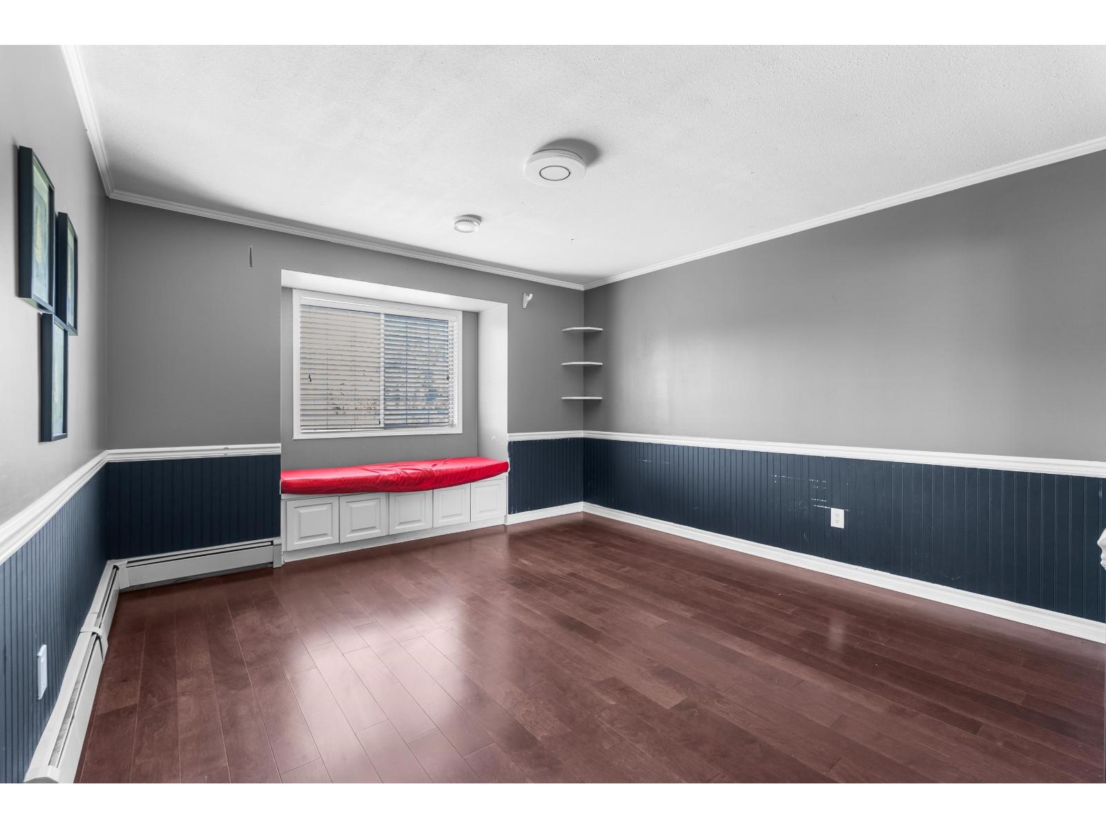 35826 SOUTH PARALLEL ROAD, Abbotsford
