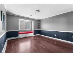 35826 South Parallel Road, Abbotsford, BC V3G2K4 Photo 23