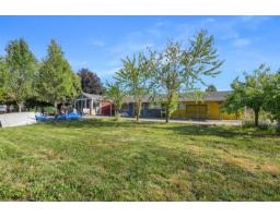 35826 South Parallel Road, Abbotsford, BC V3G2K4 Photo 31