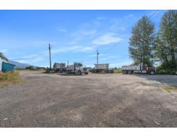 35826 South Parallel Road, Abbotsford, BC V3G2K4 Photo 37