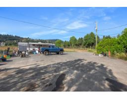 35826 South Parallel Road, Abbotsford, BC V3G2K4 Photo 32