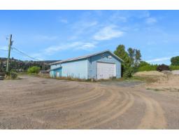 35826 South Parallel Road, Abbotsford, BC V3G2K4 Photo 35