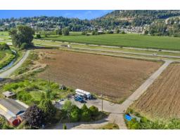 35826 South Parallel Road, Abbotsford, BC V3G2K4 Photo 9
