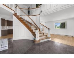35826 South Parallel Road, Abbotsford, BC V3G2K4 Photo 14