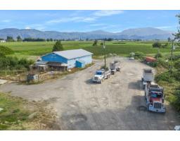 35826 South Parallel Road, Abbotsford, BC V3G2K4 Photo 7