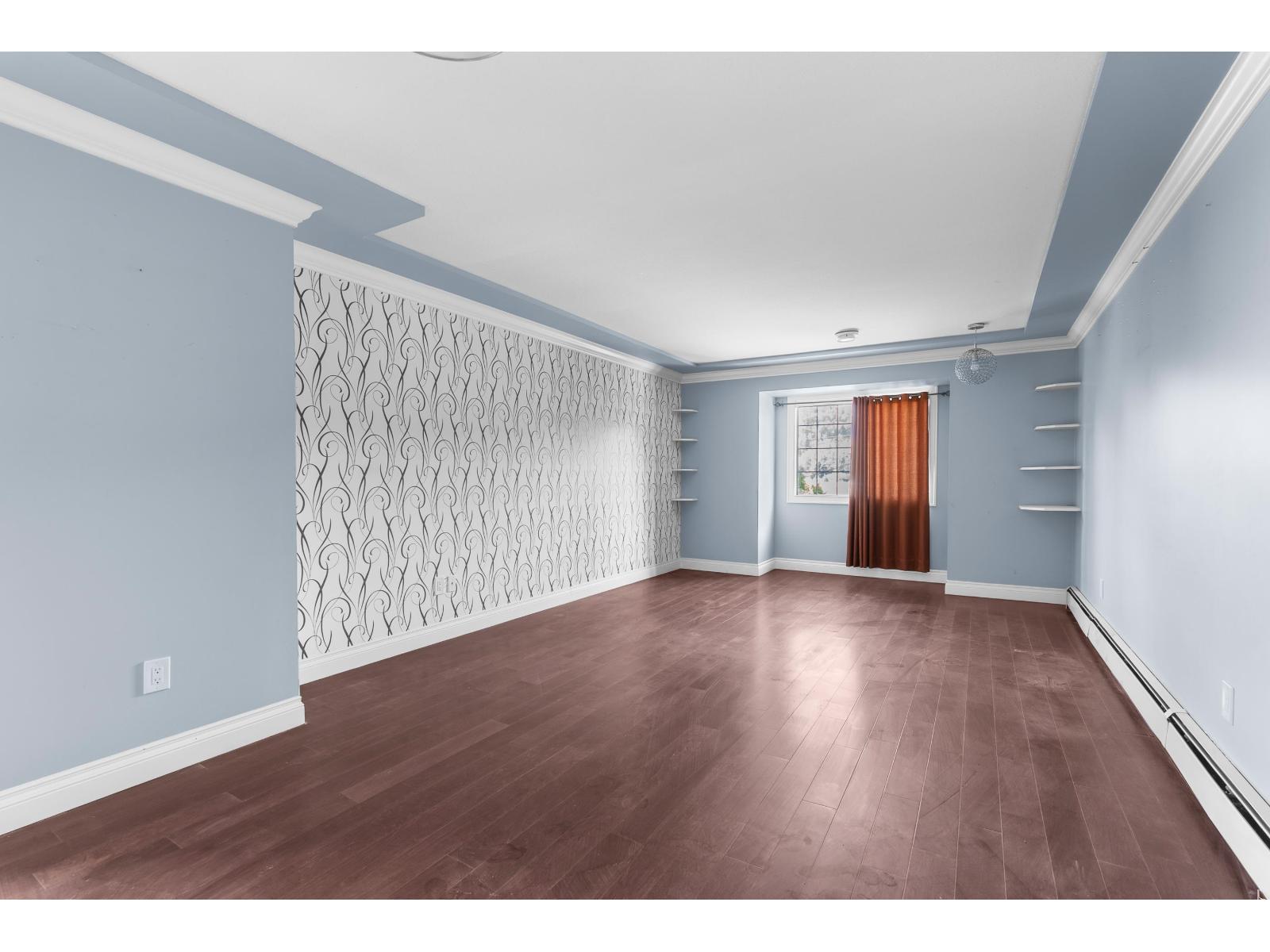 35826 SOUTH PARALLEL ROAD, Abbotsford