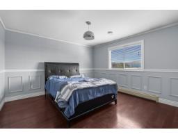 35826 South Parallel Road, Abbotsford, BC V3G2K4 Photo 24