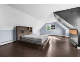 35826 South Parallel Road, Abbotsford, BC V3G2K4 Photo 29