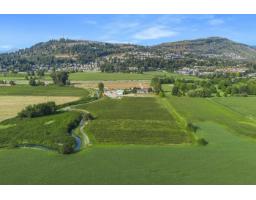 35826 South Parallel Road, Abbotsford, BC V3G2K4 Photo 38