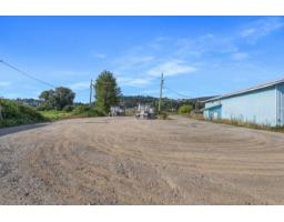 35826 South Parallel Road, Abbotsford, BC V3G2K4 Photo 36