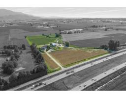 35826 South Parallel Road, Abbotsford, BC V3G2K4 Photo 40