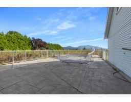 35826 South Parallel Road, Abbotsford, BC V3G2K4 Photo 30