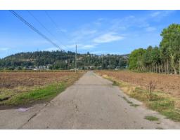 35826 South Parallel Road, Abbotsford, BC V3G2K4 Photo 11