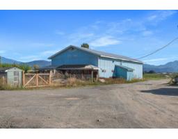 35826 South Parallel Road, Abbotsford, BC V3G2K4 Photo 34