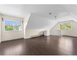 35826 South Parallel Road, Abbotsford, BC V3G2K4 Photo 28