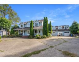 35826 South Parallel Road, Abbotsford, BC V3G2K4 Photo 12
