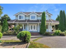 35826 South Parallel Road, Abbotsford, BC V3G2K4 Photo 13