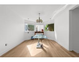 35826 South Parallel Road, Abbotsford, BC V3G2K4 Photo 19