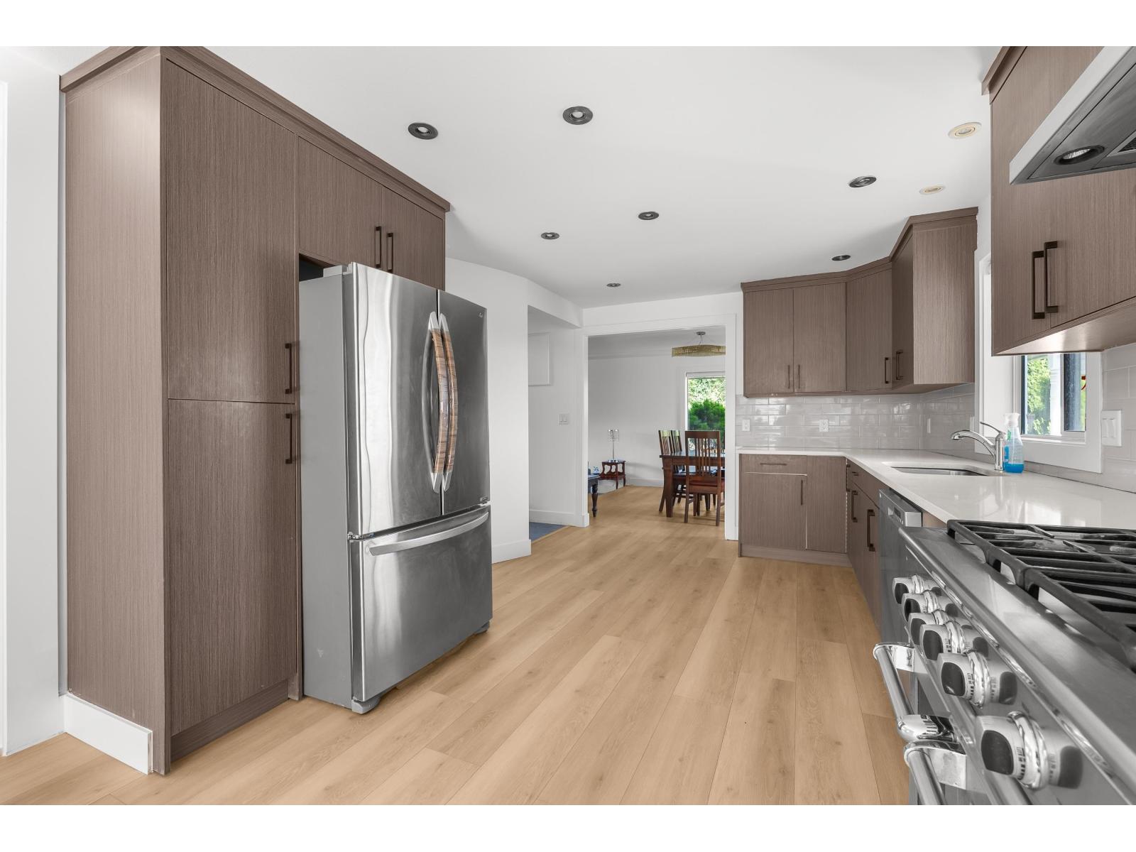 35826 SOUTH PARALLEL ROAD, Abbotsford