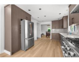 35826 South Parallel Road, Abbotsford, BC V3G2K4 Photo 17