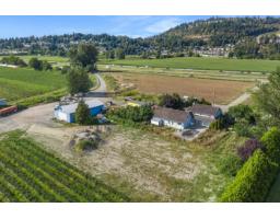 35826 South Parallel Road, Abbotsford, BC V3G2K4 Photo 10