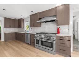 35826 South Parallel Road, Abbotsford, BC V3G2K4 Photo 18