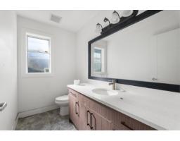 35826 South Parallel Road, Abbotsford, BC V3G2K4 Photo 26