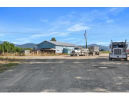 35826 South Parallel Road, Abbotsford, BC V3G2K4 Photo 33