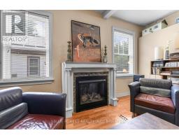 550 Elizabeth Street, London East, ON N5W3S4 Photo 10