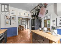 550 Elizabeth Street, London East, ON N5W3S4 Photo 11