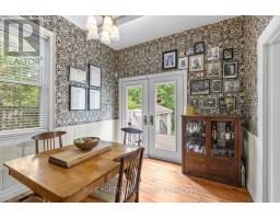 550 Elizabeth Street, London East, ON N5W3S4 Photo 13