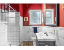 550 Elizabeth Street, London East, ON N5W3S4 Photo 14