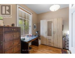 550 Elizabeth Street, London East, ON N5W3S4 Photo 16