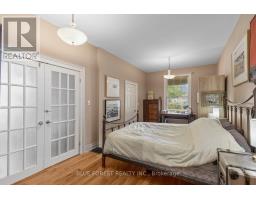 550 Elizabeth Street, London East, ON N5W3S4 Photo 17