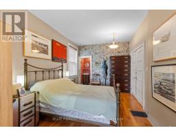 550 Elizabeth Street, London East, ON N5W3S4 Photo 18