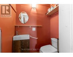 550 Elizabeth Street, London East, ON N5W3S4 Photo 19