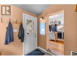 550 Elizabeth Street, London East, ON N5W3S4 Photo 30
