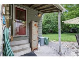 550 Elizabeth Street, London East, ON N5W3S4 Photo 31