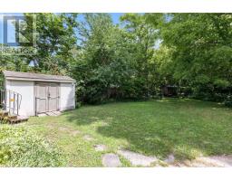 550 Elizabeth Street, London East, ON N5W3S4 Photo 33