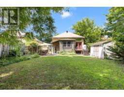550 Elizabeth Street, London East, ON N5W3S4 Photo 34