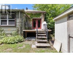 550 Elizabeth Street, London East, ON N5W3S4 Photo 35