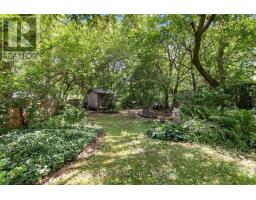 550 Elizabeth Street, London East, ON N5W3S4 Photo 36