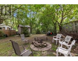 550 Elizabeth Street, London East, ON N5W3S4 Photo 37