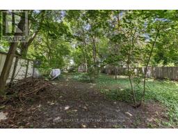 550 Elizabeth Street, London East, ON N5W3S4 Photo 39