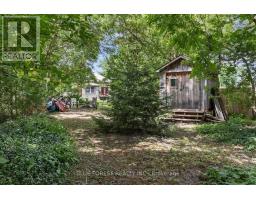 550 Elizabeth Street, London East, ON N5W3S4 Photo 40