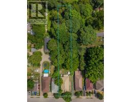 550 Elizabeth Street, London East, ON N5W3S4 Photo 41