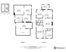 550 Elizabeth Street, London East, ON N5W3S4 Photo 42
