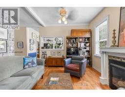 550 Elizabeth Street, London East, ON N5W3S4 Photo 8
